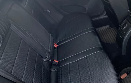 Skoda Octavia, 2011 год, 900 000 рублей, 5 фотография