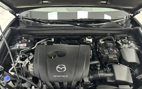 Mazda CX-30 I, 2022 год, 1 750 000 рублей, 3 фотография