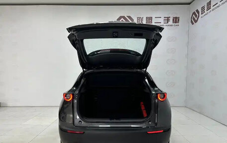 Mazda CX-30 I, 2022 год, 1 750 000 рублей, 7 фотография