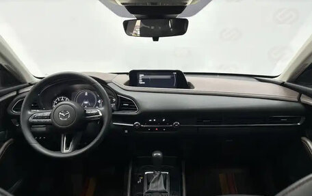 Mazda CX-30 I, 2022 год, 1 750 000 рублей, 12 фотография
