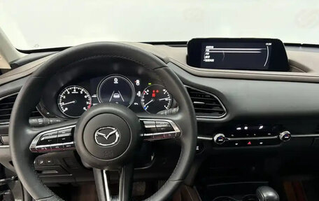 Mazda CX-30 I, 2022 год, 1 750 000 рублей, 11 фотография