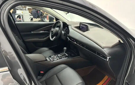 Mazda CX-30 I, 2022 год, 1 750 000 рублей, 13 фотография