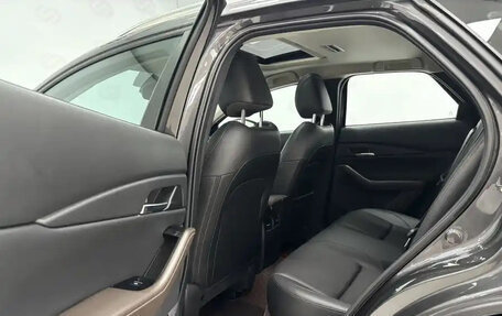 Mazda CX-30 I, 2022 год, 1 750 000 рублей, 14 фотография