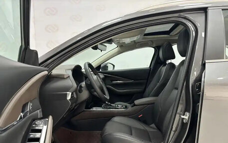 Mazda CX-30 I, 2022 год, 1 750 000 рублей, 9 фотография