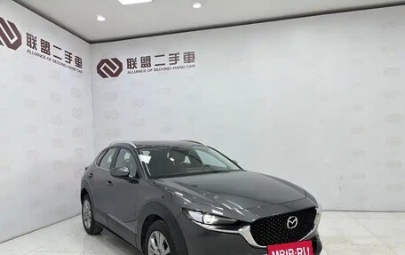 Mazda CX-30 I, 2022 год, 1 750 000 рублей, 4 фотография