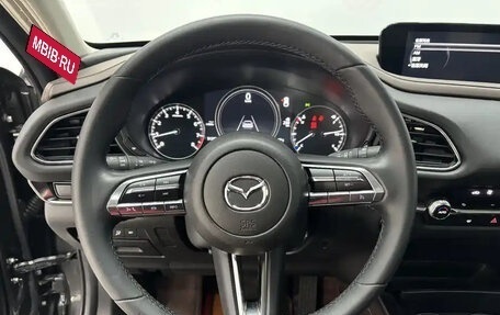 Mazda CX-30 I, 2022 год, 1 750 000 рублей, 10 фотография