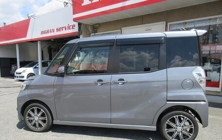 Mitsubishi eK Space, 2020 год, 650 000 рублей, 5 фотография