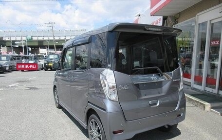 Mitsubishi eK Space, 2020 год, 650 000 рублей, 6 фотография