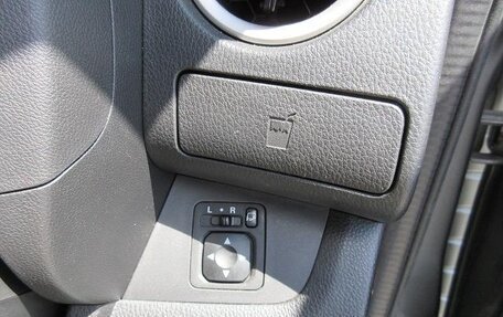Mitsubishi eK Space, 2020 год, 650 000 рублей, 19 фотография