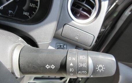 Mitsubishi eK Space, 2020 год, 650 000 рублей, 17 фотография