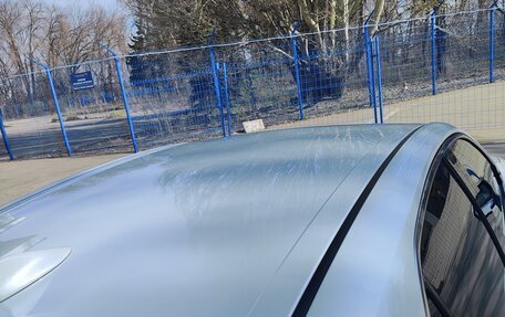 Toyota Camry, 2021 год, 4 600 000 рублей, 8 фотография
