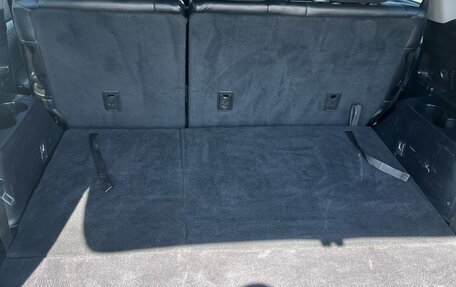 Toyota Highlander III, 2014 год, 2 500 000 рублей, 11 фотография