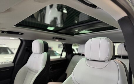 Land Rover Range Rover Sport, 2024 год, 17 950 000 рублей, 13 фотография