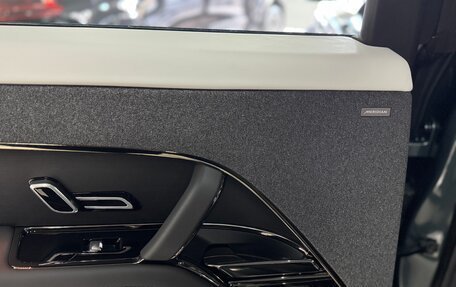 Land Rover Range Rover Sport, 2024 год, 17 950 000 рублей, 23 фотография