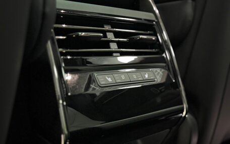 Land Rover Range Rover Sport, 2024 год, 17 950 000 рублей, 24 фотография