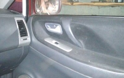 Suzuki Liana, 2004 год, 425 000 рублей, 1 фотография