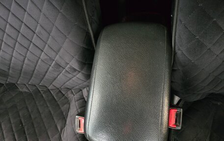KIA Magentis II рестайлинг, 2010 год, 750 000 рублей, 27 фотография