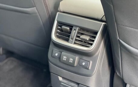 Subaru Outback VI, 2021 год, 2 699 039 рублей, 9 фотография