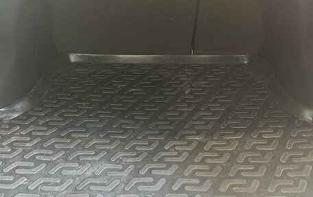 Nissan Almera, 2014 год, 960 000 рублей, 18 фотография