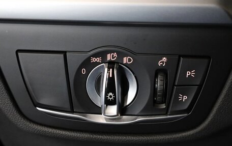 BMW X3 M, 2021 год, 6 399 000 рублей, 18 фотография