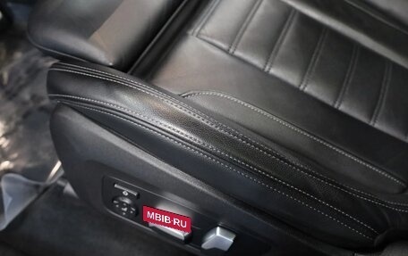BMW X3 M, 2021 год, 6 399 000 рублей, 17 фотография