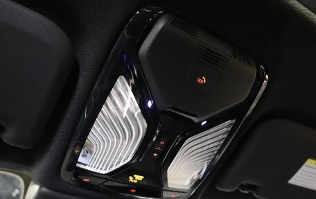 BMW X3 M, 2021 год, 6 399 000 рублей, 31 фотография