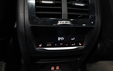 BMW X3 M, 2021 год, 6 399 000 рублей, 36 фотография