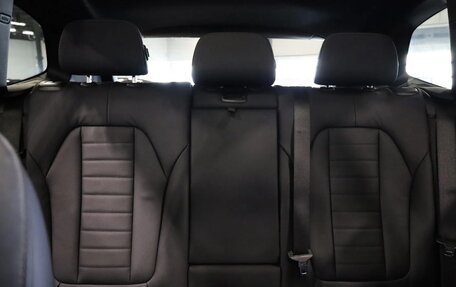 BMW X3 M, 2021 год, 6 399 000 рублей, 33 фотография