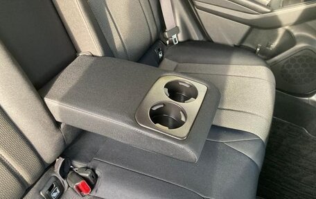 Subaru Impreza IV, 2020 год, 1 800 000 рублей, 20 фотография