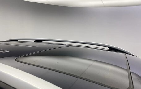 Mercedes-Benz GLE, 2021 год, 5 099 999 рублей, 17 фотография