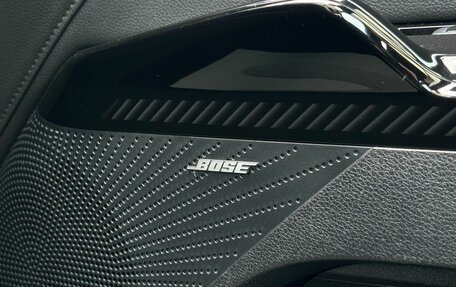 KIA K5, 2021 год, 2 620 000 рублей, 2 фотография