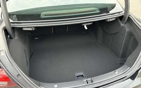 Mercedes-Benz E-Класс AMG, 2021 год, 93 292 рублей, 10 фотография
