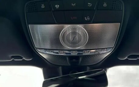 Mercedes-Benz E-Класс AMG, 2021 год, 93 292 рублей, 31 фотография