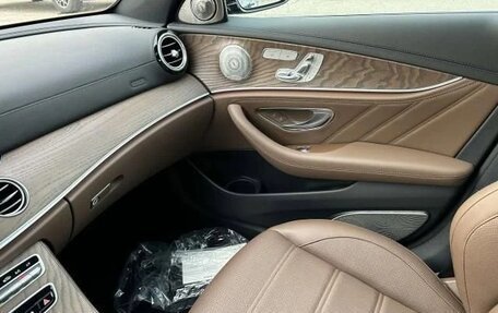 Mercedes-Benz E-Класс AMG, 2021 год, 93 292 рублей, 32 фотография
