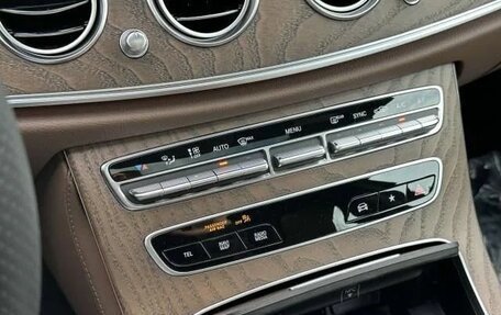 Mercedes-Benz E-Класс AMG, 2021 год, 93 292 рублей, 29 фотография