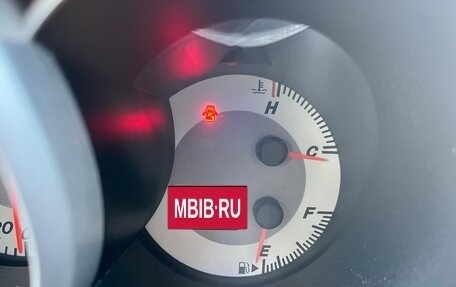 Mazda 3, 2008 год, 680 000 рублей, 7 фотография