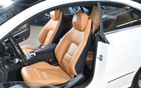 Mercedes-Benz E-Класс, 2013 год, 1 365 000 рублей, 7 фотография