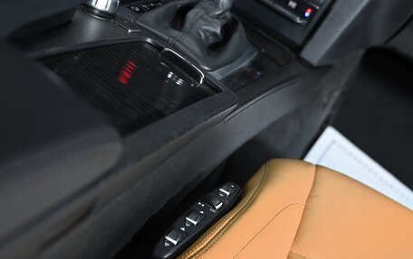 Mercedes-Benz E-Класс, 2013 год, 1 365 000 рублей, 15 фотография