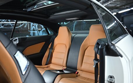 Mercedes-Benz E-Класс, 2013 год, 1 365 000 рублей, 20 фотография