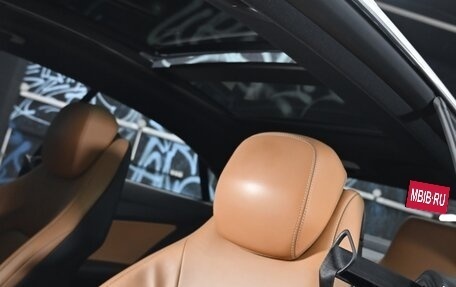 Mercedes-Benz E-Класс, 2013 год, 1 365 000 рублей, 18 фотография