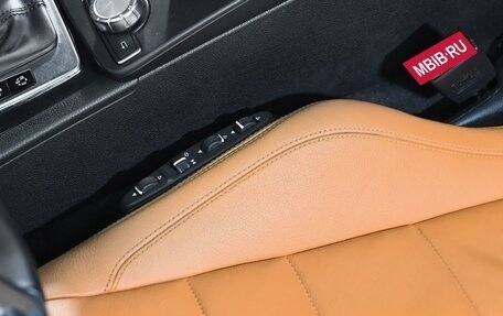 Mercedes-Benz E-Класс, 2013 год, 1 365 000 рублей, 17 фотография
