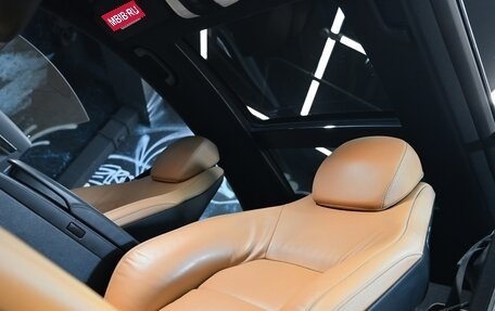 Mercedes-Benz E-Класс, 2013 год, 1 365 000 рублей, 16 фотография