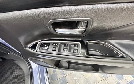 Mitsubishi Outlander III рестайлинг 3, 2015 год, 2 050 000 рублей, 15 фотография