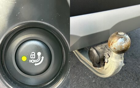 BMW X3, 2022 год, 6 190 000 рублей, 18 фотография