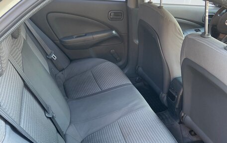 Nissan Almera Classic, 2006 год, 550 000 рублей, 2 фотография