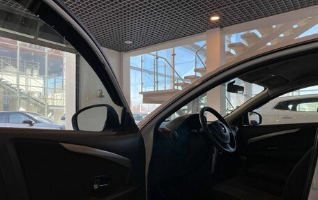 Nissan Almera, 2018 год, 1 030 000 рублей, 21 фотография