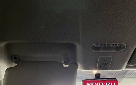 Nissan Almera, 2018 год, 1 030 000 рублей, 31 фотография