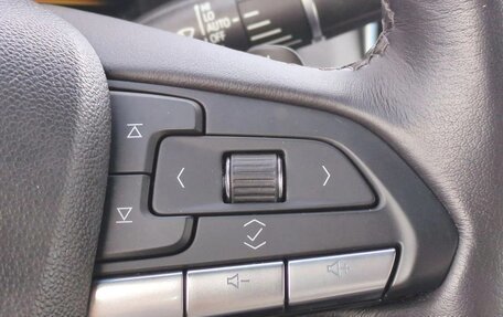 Cadillac CT5 I, 2022 год, 64 580 рублей, 26 фотография