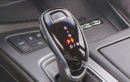 Cadillac CT5 I, 2022 год, 64 580 рублей, 34 фотография