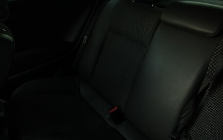 Opel Astra H, 2007 год, 265 000 рублей, 16 фотография